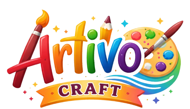 Artivo Craft